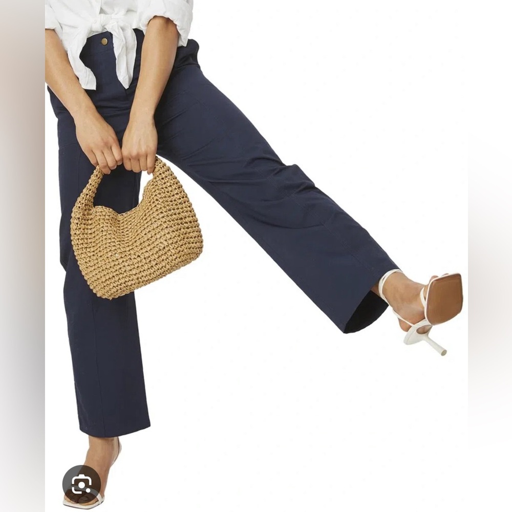 Roberts Roller Rabbit Loa Pant